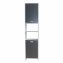 Badschrank Thekla 39170 - 1