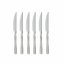Steakmesser 6er Set Dilara - 1