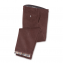 Thermo-Cordhose - 1