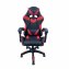 Gamingstuhl Krit - 1