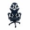 Gamingstuhl Krit - 1