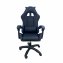 Gamingstuhl Krit - 1