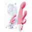 Vibrator mit Reizarm - 1