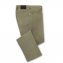 Tactel Five Pocket Hose - 1