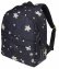 Kinderrucksack "Stardust" - 1