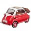 BMW Isetta 250 - 1