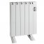 Aluminium-Radiator - 1