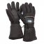 Beheizbare Handschuhe - 1