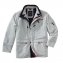 Sportive Freizeitjacke - 1