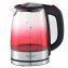 Wasserkocher aus Glas 1,7 Liter - 1