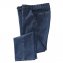 Bügelfreie Jeans - 1