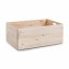 Allzweckkiste Nadelholz - 1