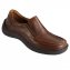 Stretch-Slipper -LightWalk- - 1