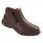 Komfort-Stiefelette LightWalk - 1