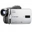 Full HD Camcorder - 1