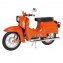 Simson Schwalbe - 1