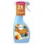 Febreze Textilerfrischer goldene Orchidee 500ml - 1