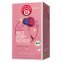 Bio Lux. Cup Wild Berry Wonder - 1