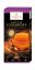 Niederegger Marzipan Aromatisierter Schwarz Tee 25 Doppelkammerbeutel - 1
