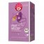 Bio Lux. Cup Fruit Melody - 1