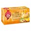 Teekanne Thai Ingwer Mango Ingwerteemischung mit Mango Aroma 45g - 1