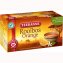 Teekanne Rooibos Orange fruchtig mild 20 Doppelkammerbeutel 35g - 1