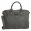 Laptoptasche Kunstleder günstig online kaufen