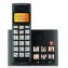 Schnurloses DECT-Komfort-Telefon - 1