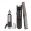 Herren-Haarpflege-Set - 1