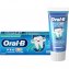 Oral-B Pro Kids Zahncreme 0-6 Jahre - 1