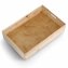 Ordnungsbox Allzweckkiste 60x40x15 - 1