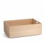 Ordnungsbox 60x40x21 Allzweckkiste - 1
