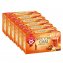 Teekanne New York Chai Sweet Honey Lemon würzig süß 35g 6er Pack - 1