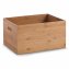 Allzweckkiste 40x30x21 Ordnungsbox - 1