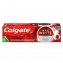 Colgate ZC Max White Luminous 75ml - 1