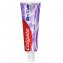 Colgate ZC MaxWhite Sparkle Diamonds 75ml - 1