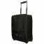 Laptop-Trolley 50 Businesstasche günstig online kaufen