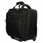 Laptop-Trolley 38 Businesstasche günstig online kaufen