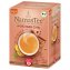 BIO Teekanne NamasTee Würziger Chai - 1