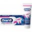 Oral-B Pro Junior Zahncreme 6-12Jahre - 1
