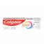 Colgate Total Original Zahnpasta mit Fluorid Schutz vor Bakterien 75ml - 1
