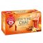 Teekanne New York Chai Sweet Honey Lemon würzig süß 20 Teebeutel 35g - 1