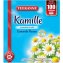 Teekanne Kamille aromatisch mild mit natürlichen Zutaten 120g - 1
