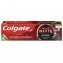Colgate ZC MaxWhite Charcoal 75ml - 1