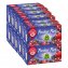 Teekanne Frecher Flirt Granatapfel mit Brombeeraroma 45g 12er Pack - 1