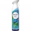 Febreze Lufterfrischer Meeresbrise 185ml - 1