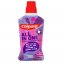 Colgate Mundspülung All in One 500ml - 1