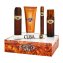 Cuba Gold im Geschenk-Set