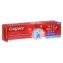 Colgate ZC Max White Optic 75ml - 1