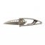 CRKT-Taschenmesser - 1